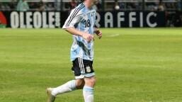 How to Predict the Correct Result in over 50% of World Cup Games