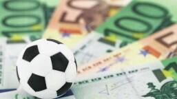 Over 2.5 Goals Betting And History For Euro 2020