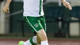 Next Republic Of Ireland Manager Betting Odds