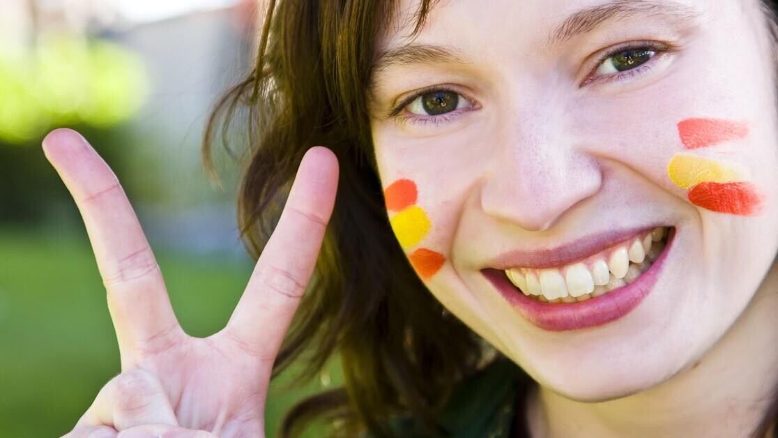 What is Wrong with the FIFA Rankings? What is Wrong with the FIFA Rankings?