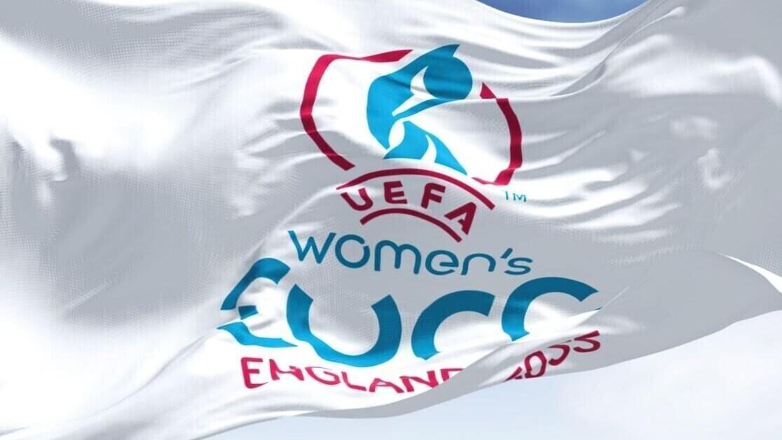 UEFA Women's EURO 2022 Betting Odds And History UEFA Women's EURO 2022 Betting Odds And History