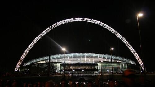 FA Cup Preview, Past Winners and Statistics