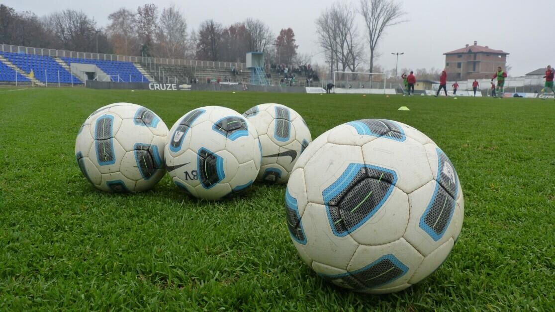 Homegrown Premier League Footballers By County, Town, City & Borough | Football Hotbeds Homegrown Premier League Footballers By County, Town, City & Borough | Football Hotbeds