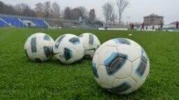 Homegrown Premier League Footballers By County, Town, City & Borough | Football Hotbeds