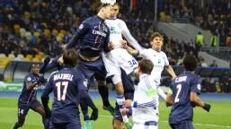 Using Historic Odds Trends To Predict Draws