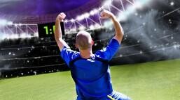 Why 1 of the big boys could net you a 50% profit