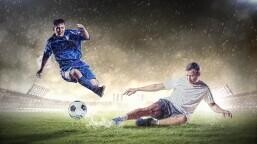 Derby Matches - Where is the Value?