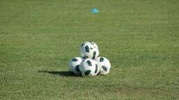 The Belgian League Explained & Final Phase Preview