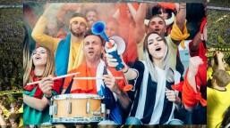 Sports Costs VS Joy