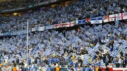 Betting Tips Using Crowdsourcing