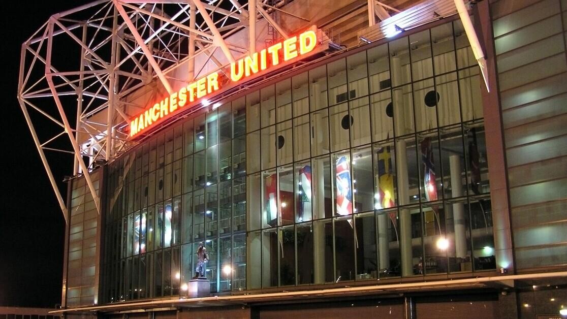 Introduction to Laying - part 2 Introduction to Laying - part 2