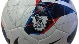 Premier League Opening Day Top Performers