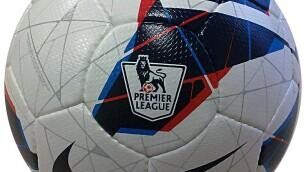 Premier League Strong Season Starters