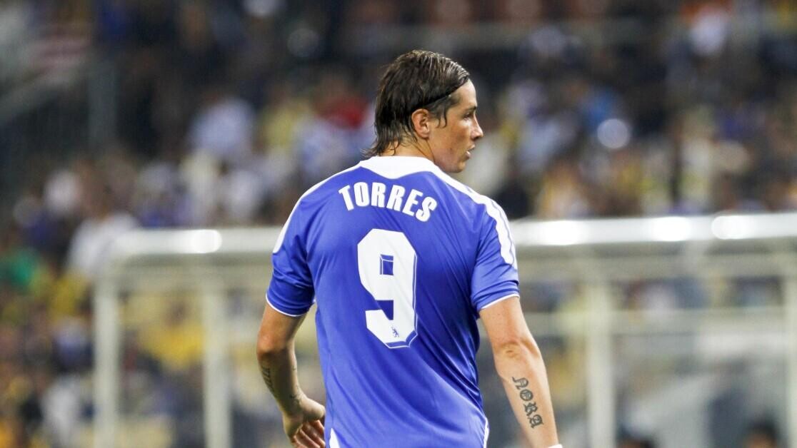 Three Betting Mistakes Three Betting Mistakes