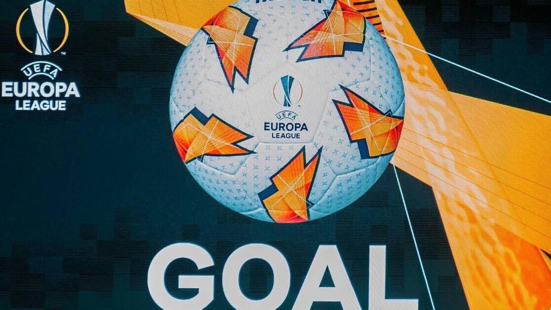 Europa League Betting Guide (Odds, How to, Contenders, History) Europa League Betting Guide (Odds, How to, Contenders, History)