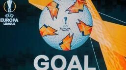 Europa League Betting Guide (Odds, How to, Contenders, History)