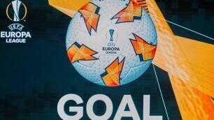 Europa League Betting Guide (Odds, How to, Contenders, History)