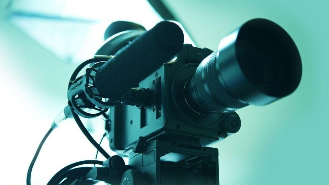 The Most Popular Football Documentaries According to the Viewers The Most Popular Football Documentaries According to the Viewers