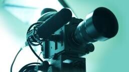 The Most Popular Football Documentaries According to the Viewers