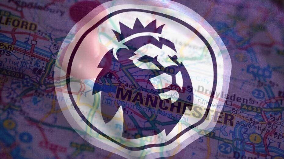 The True Cost of Supporting an EFL Team The True Cost of Supporting an EFL Team