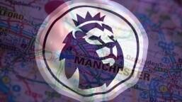 The True Cost of Supporting an EFL Team