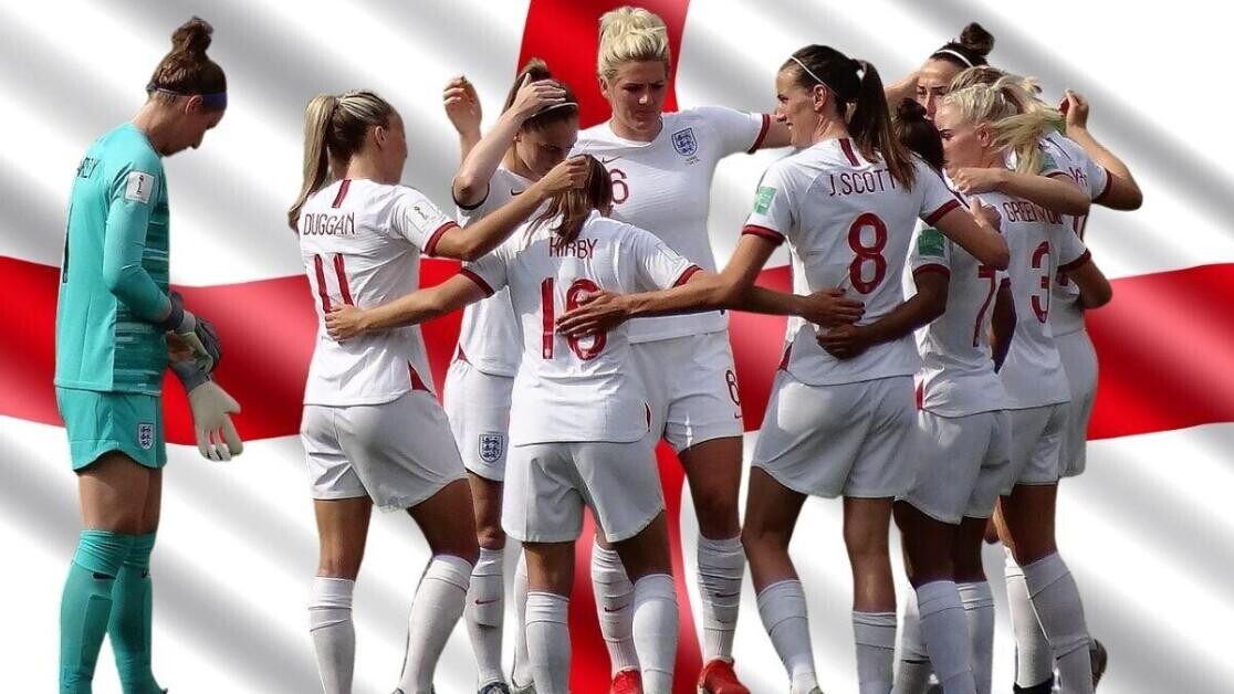 Womens Euro Football Championship Squad Analysis Womens Euro Football Championship Squad Analysis