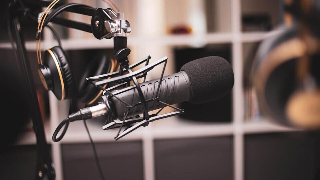 Tuning In to the Game: The 10 Most Popular Sports Podcasts of 2023 Tuning In to the Game: The 10 Most Popular Sports Podcasts of 2023