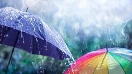 What Is The Wettest Day On Record In The UK?