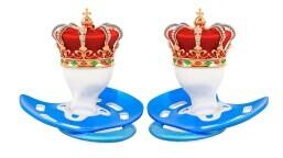 Royal Baby Name Odds & Latest Betting