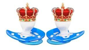 Royal Baby Name Odds & Latest Betting