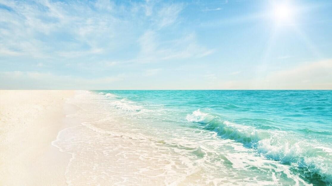 Weather Betting - What Will Be The Top Summer Temperature Weather Betting - What Will Be The Top Summer Temperature