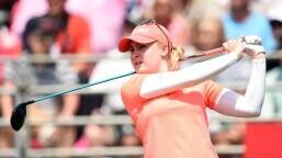 Solheim Cup Preview & Betting Tips Guide