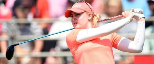 Solheim Cup Preview & Betting Tips Guide