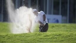 Presidents Cup Preview & Betting Guide
