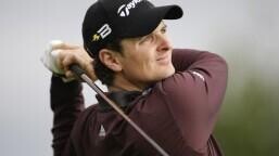 Most Watched Golf Shots