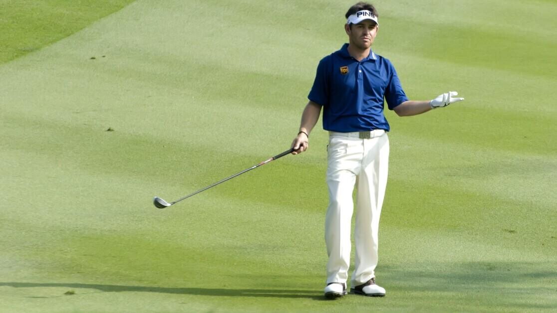 Betting Tips for the 146th Open - Royal Birkdale Betting Tips for the 146th Open - Royal Birkdale