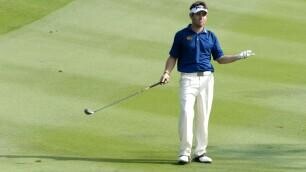 A Guide To Golf Betting & What To Look For
