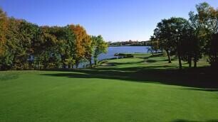 Ryder Cup - Betting Statistics & History For Winning Bets
