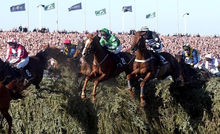 North Yorkshire Grand National Preview, Tips, Runners & Trends