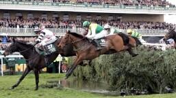 Sussex National Preview, Tips, Runners & Trends