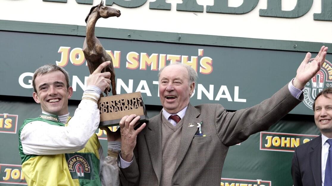 Many Clouds Chase Preview, Tips, Runners & Trends Many Clouds Chase Preview, Tips, Runners & Trends