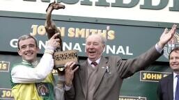 Many Clouds Chase Preview, Tips, Runners & Trends