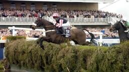 Grand Steeple-Chase de Paris Preview, Tips, Runners & Trends