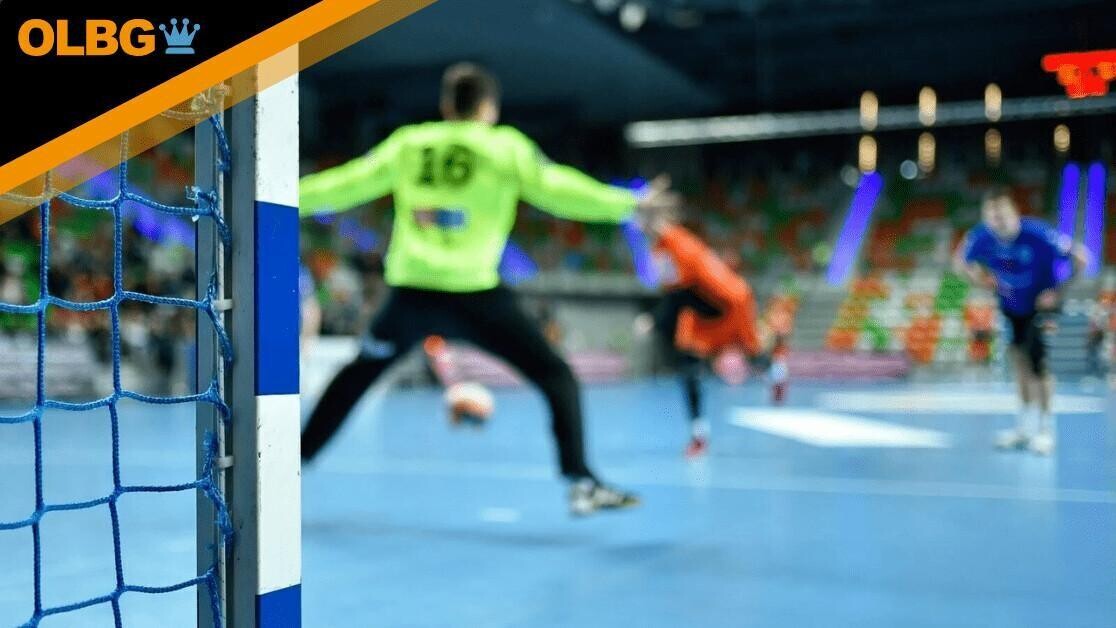 European Men's Handball Championship Preview & Betting Guide European Men's Handball Championship Preview & Betting Guide