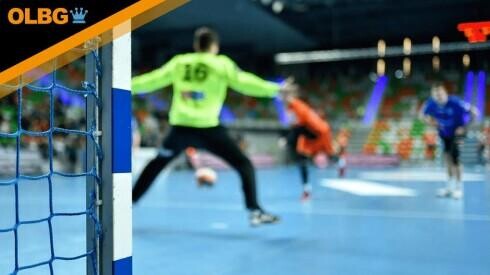 European Men's Handball Championship Preview & Betting Guide
