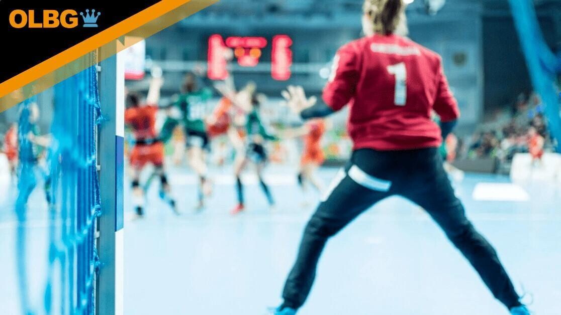 European Women's Handball Championship Preview & Betting Guide European Women's Handball Championship Preview & Betting Guide