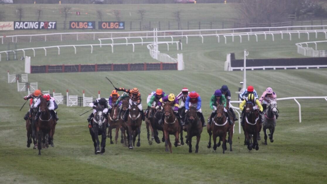 Leamington Novices Hurdle Preview, Tips, Runners & Trends Leamington Novices Hurdle Preview, Tips, Runners & Trends