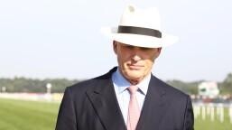 Goodwood Cup Preview, Tips, Runners & Trends (Glorious Goodwood)