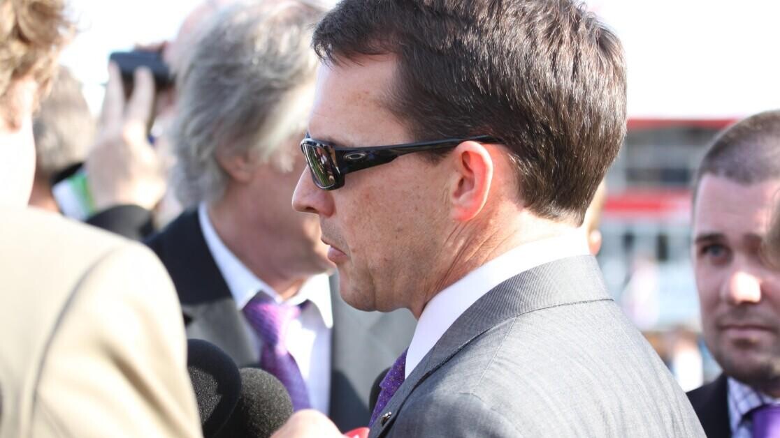 Grand Prix de Paris Preview, Tips, Runners & Trends Grand Prix de Paris Preview, Tips, Runners & Trends