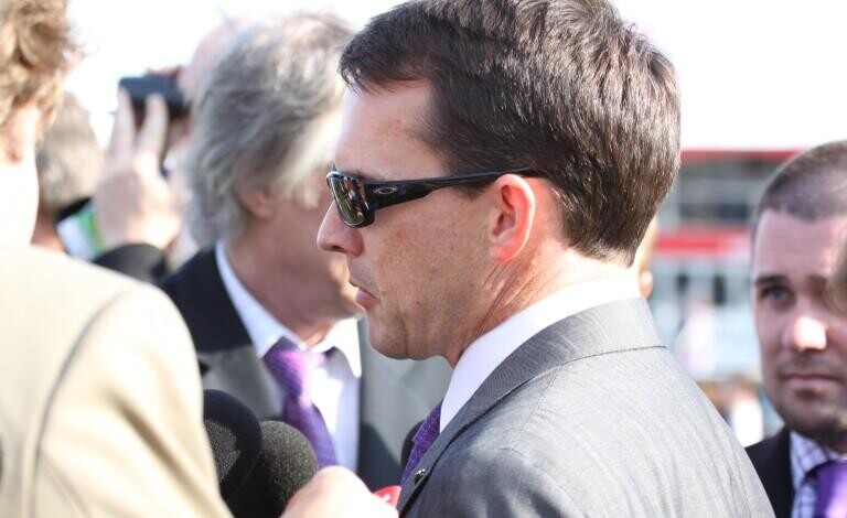Queen's Vase Preview, Tips, Runners & Trends (Royal Ascot)